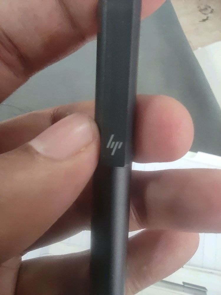 SPEN-HP-01 Original HP Stylus - X360 Etc.