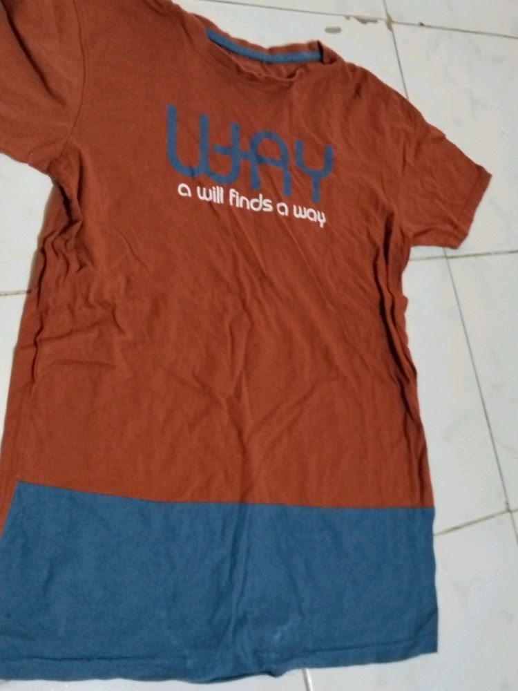 T Shirt