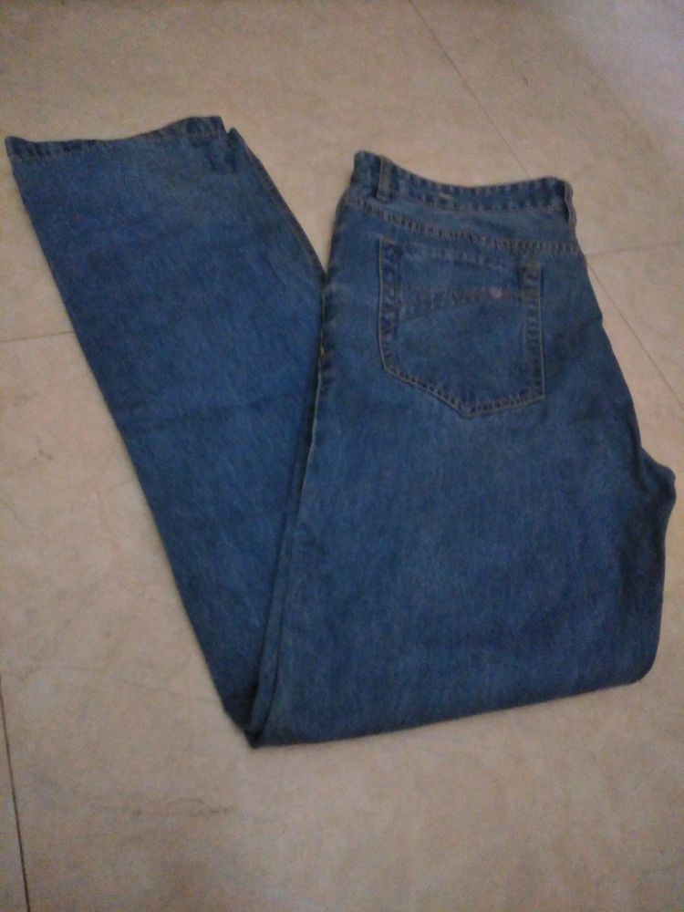 Jogar Jeans 36