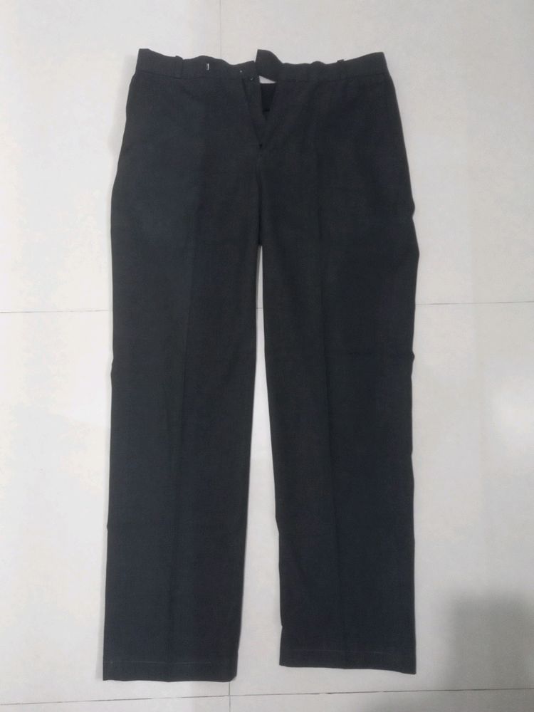 Men's Formal trousers