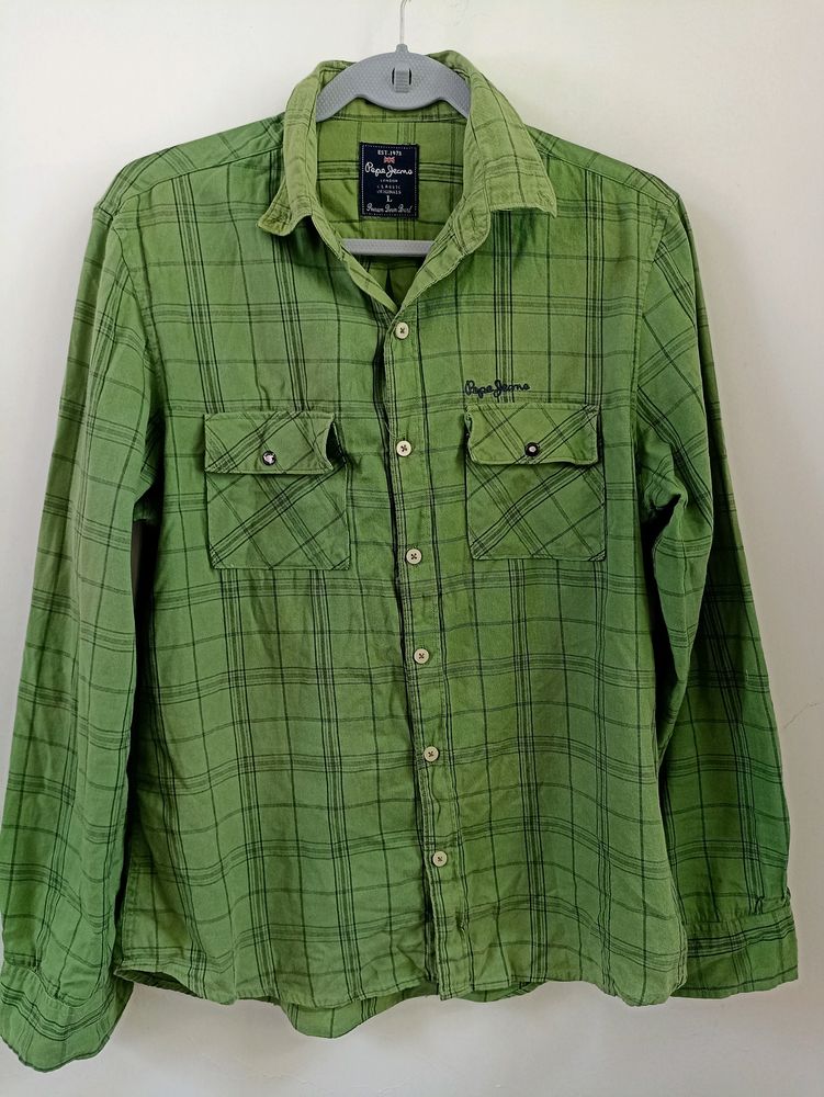 Pepe jeans Shirt