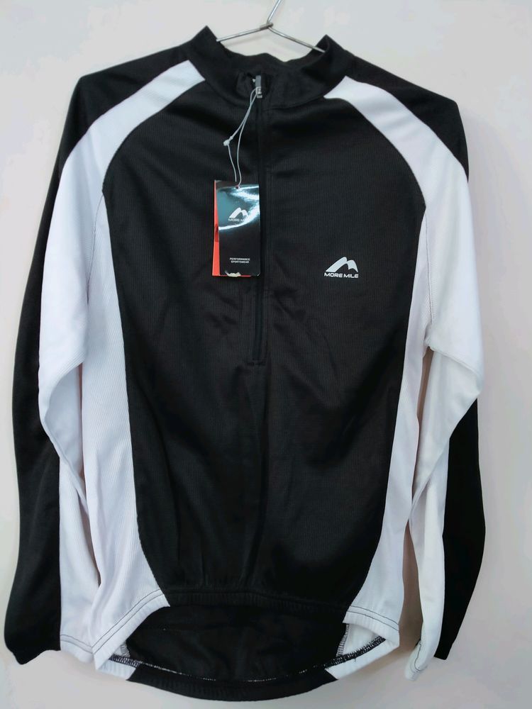 Mens Track Suit Jacket