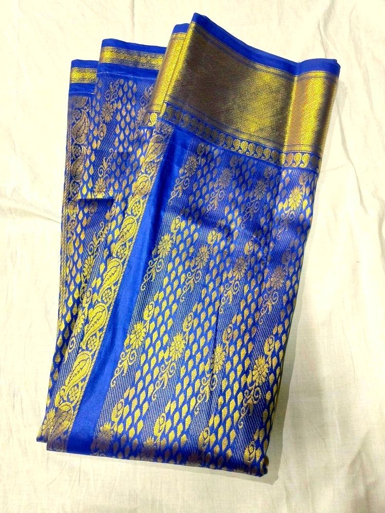 Sarees