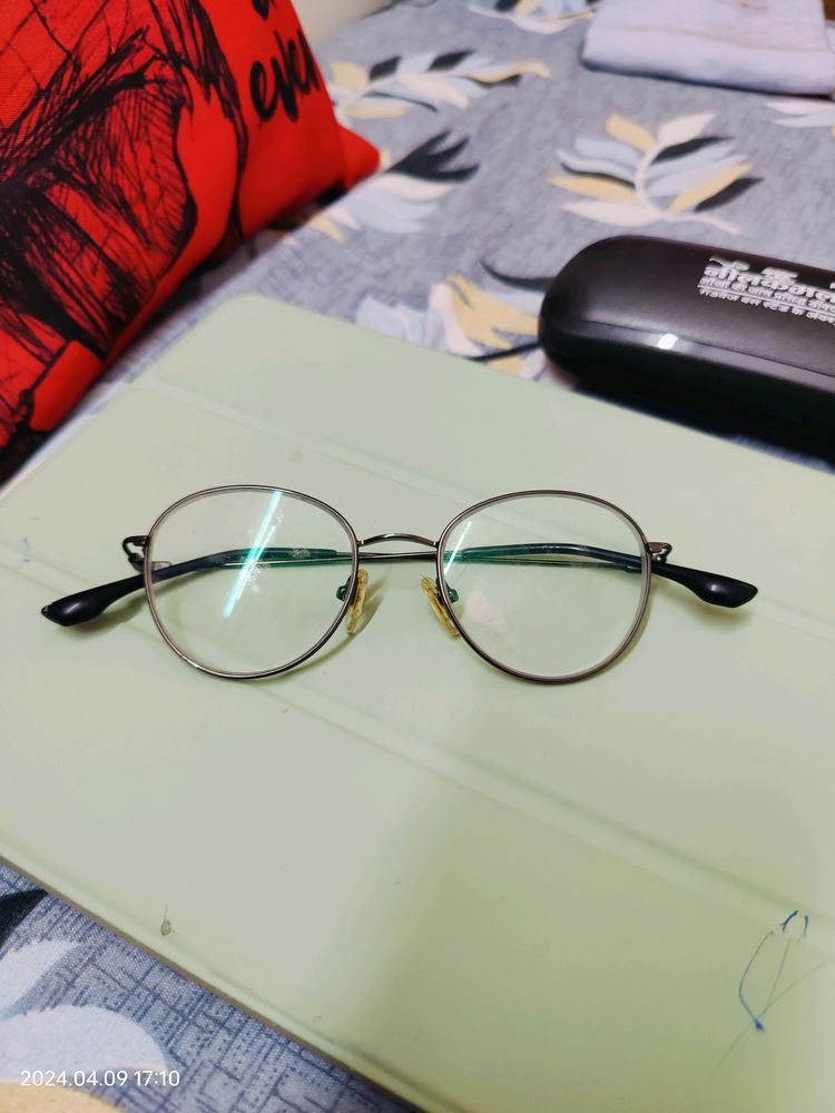 Vincent Chase Eyeglasses