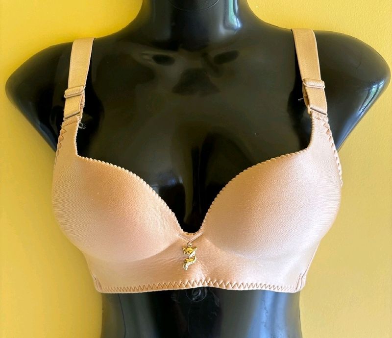 Push-up Bra