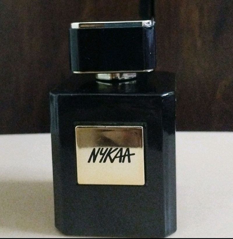 Nykaa Endless Nights DARK DESIRE EDP