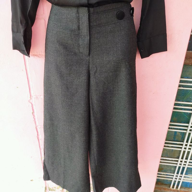 Koren Trouser