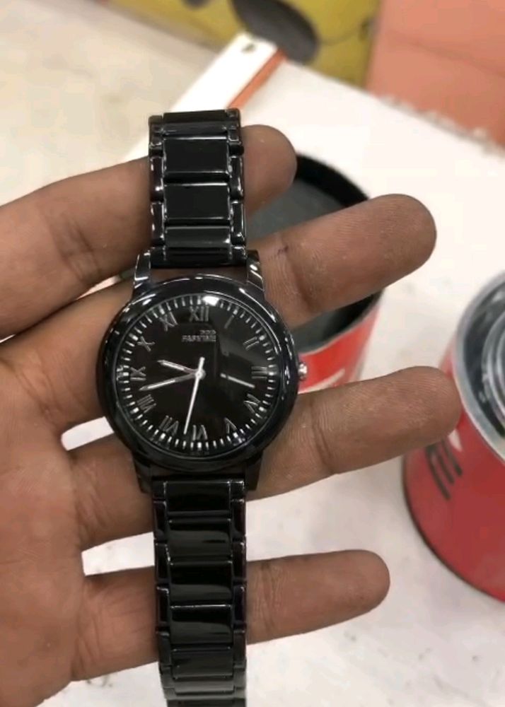 Fastime Watch