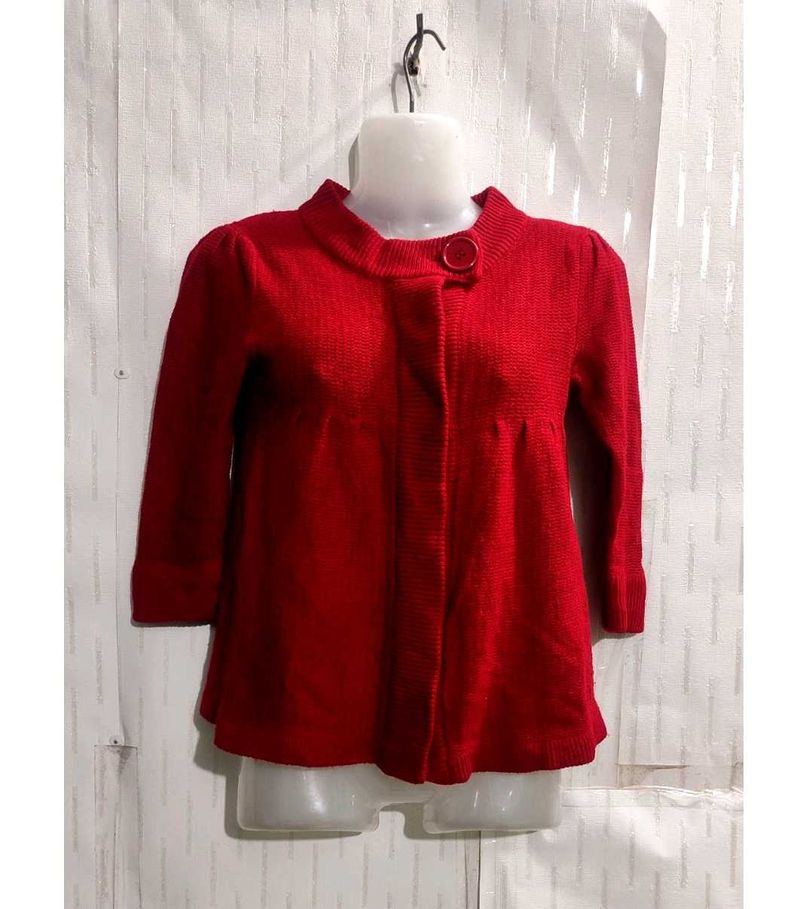 Sweater For Women's