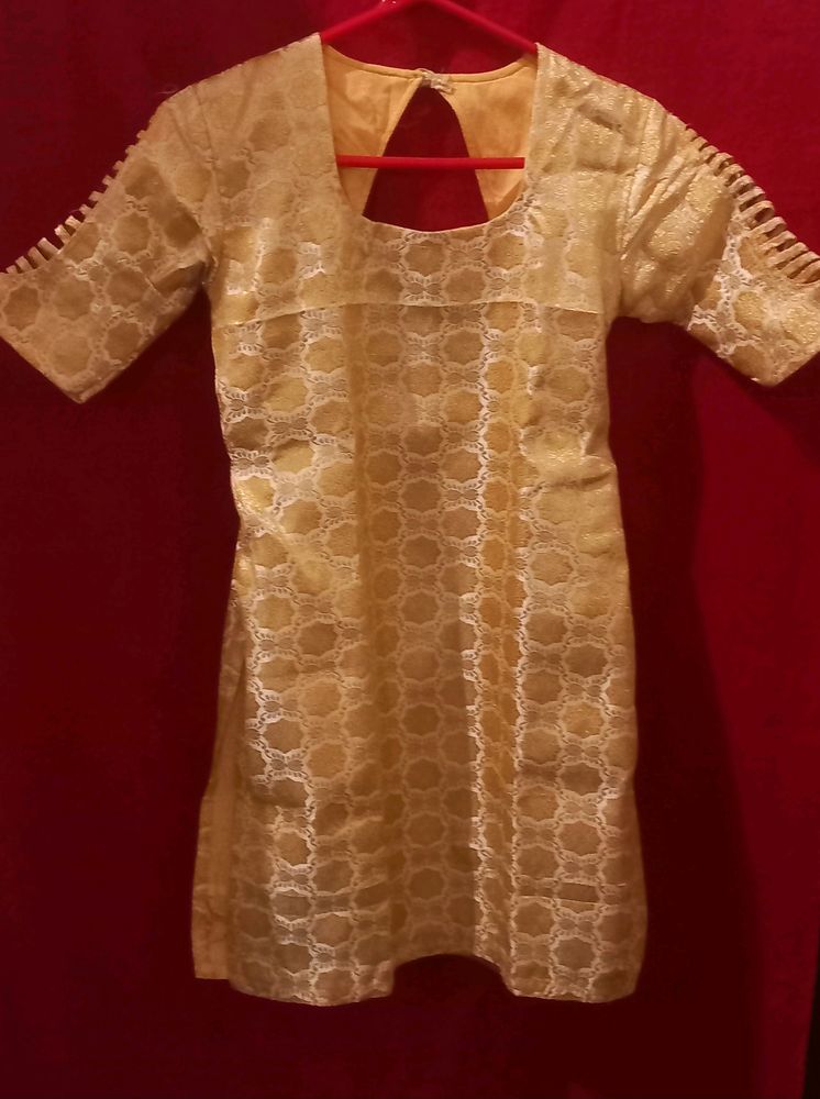 Kurti