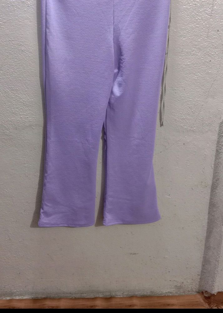 Women Trouser