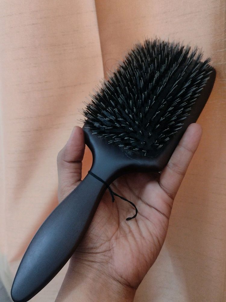 Kerastase Hair Styling Brush