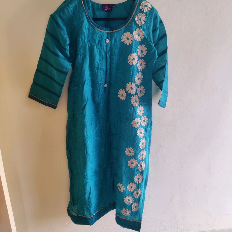 Kurta