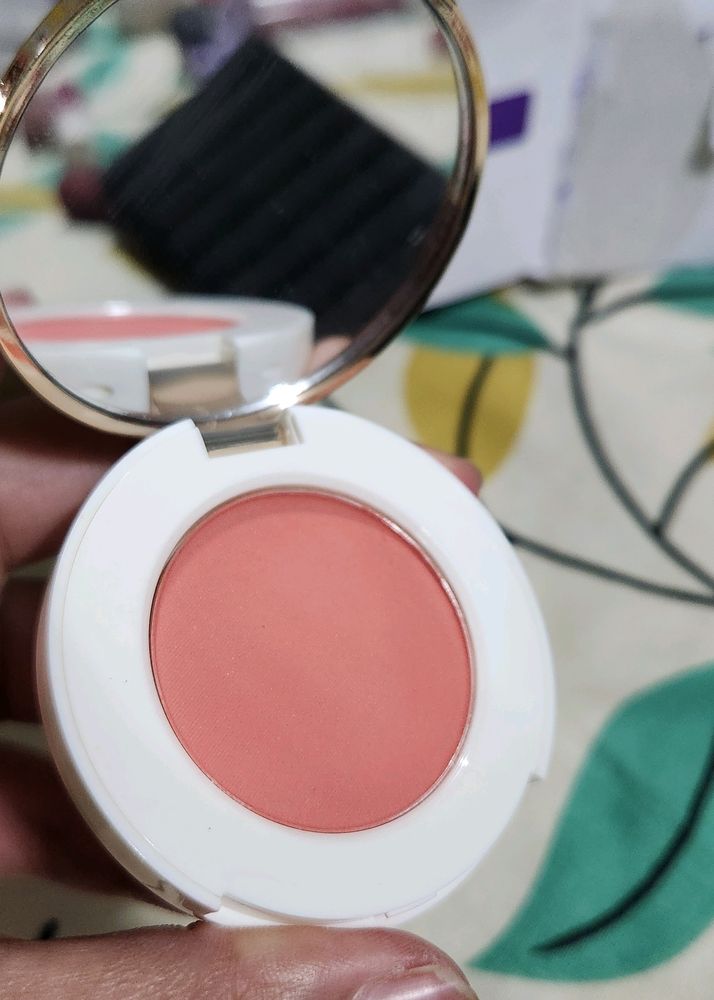 Myglamm Blush