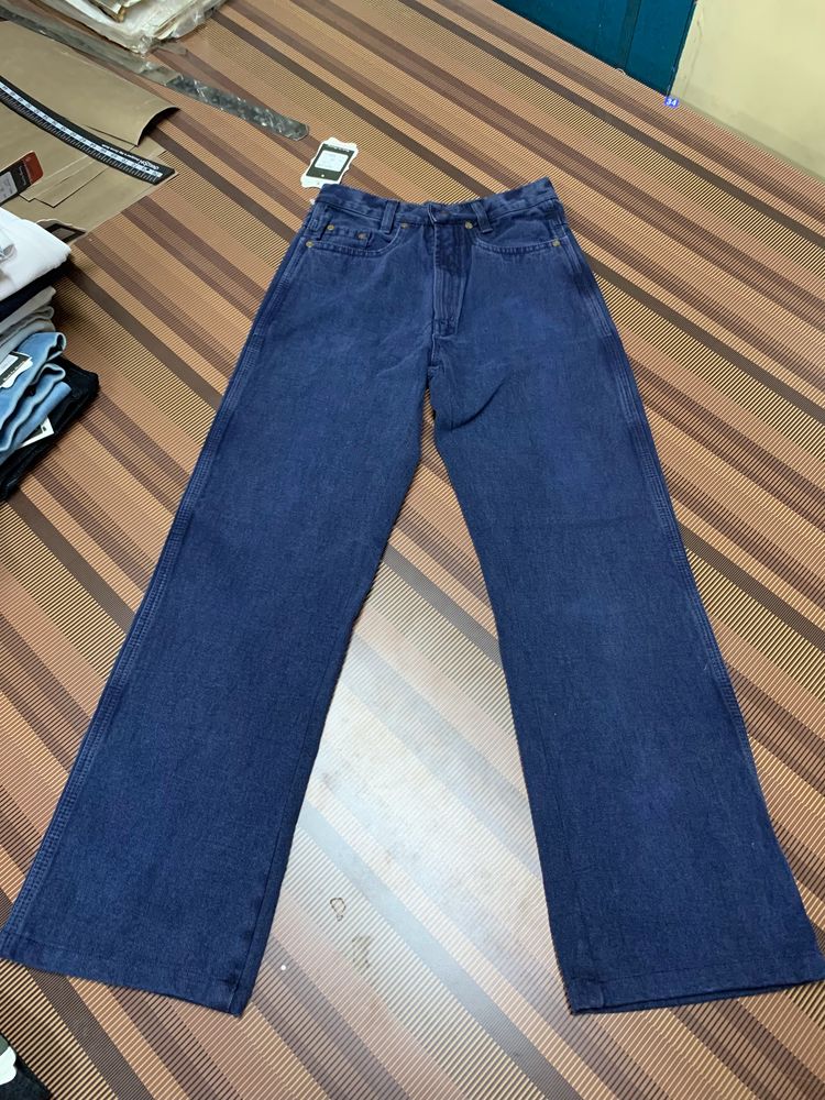 G-10 Size 28 Highwaist Women Jeans
