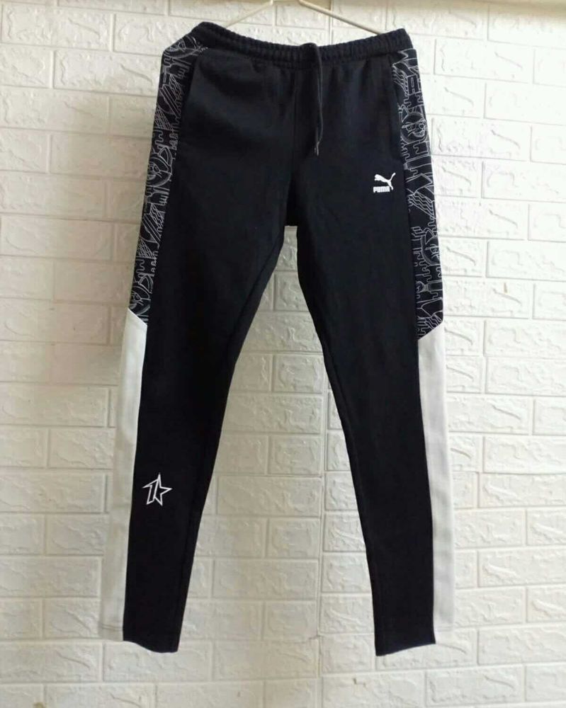 Original Puma Trouser