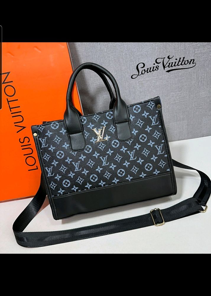 Louis VUITTON HANDBAGS