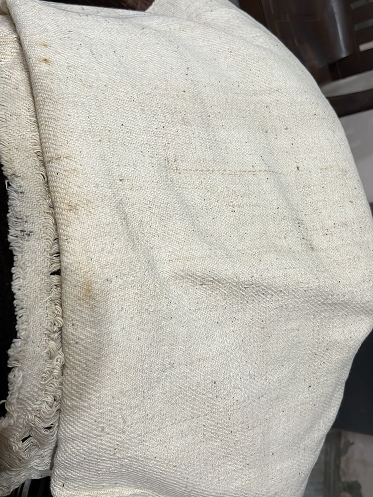 Khadi Khesi Brand New Unstitched