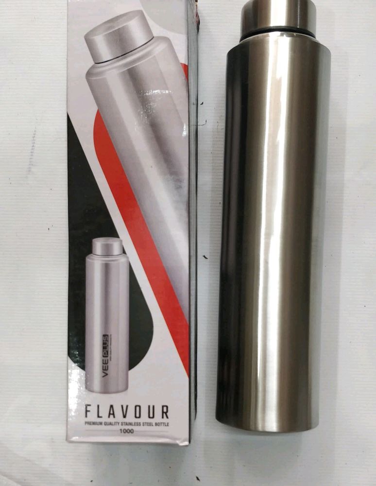 ❗Stainless Steel Bottle ❗