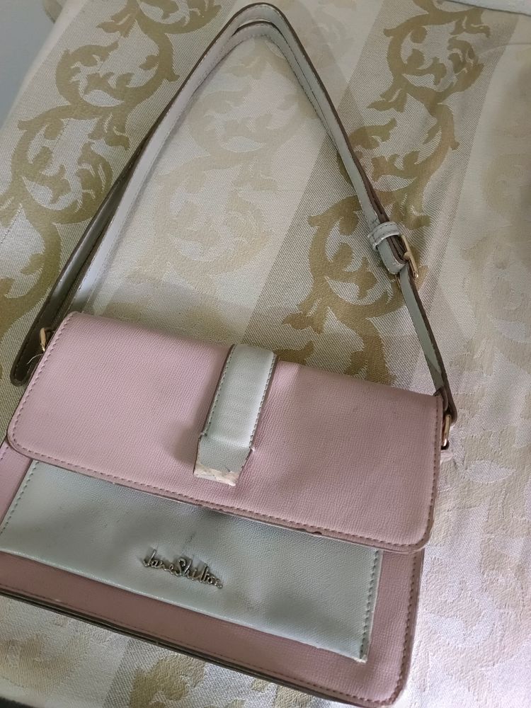 Women Sling Bag