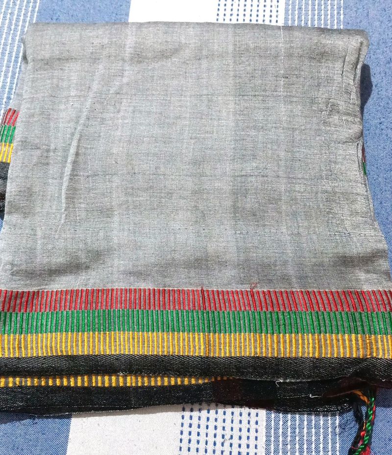 Handloom Sarees