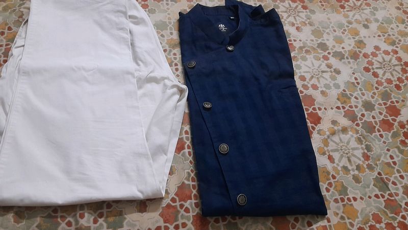 Men's Kurta