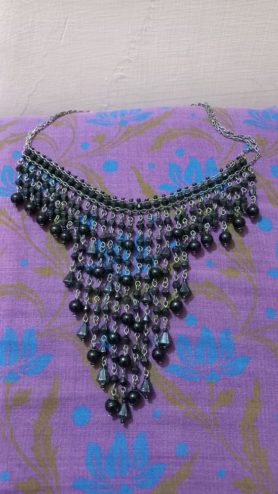 handmade Neckchains