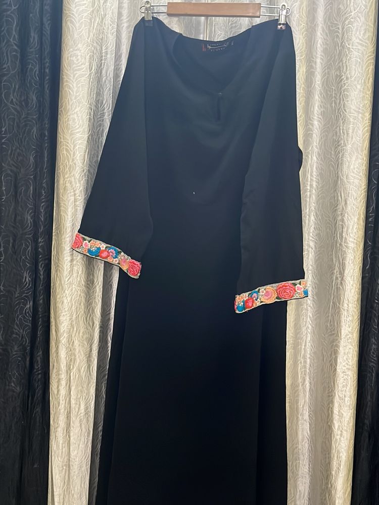 Al HAWA BURQA