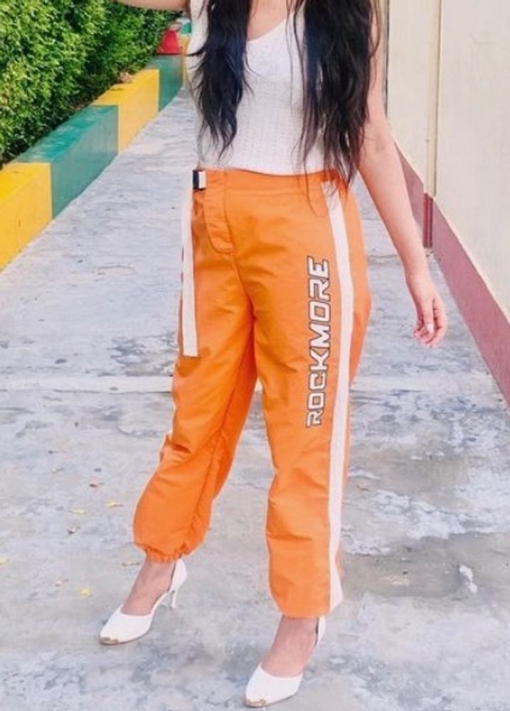 ROCKMORE trouser For Women🧡