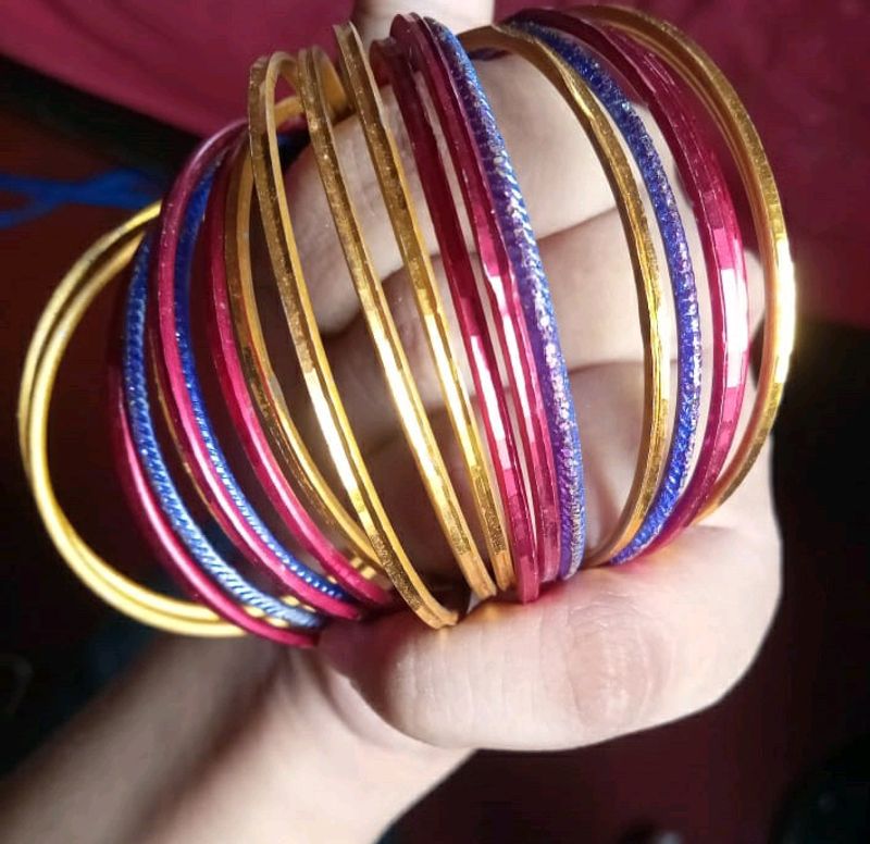 Bangles For Kids