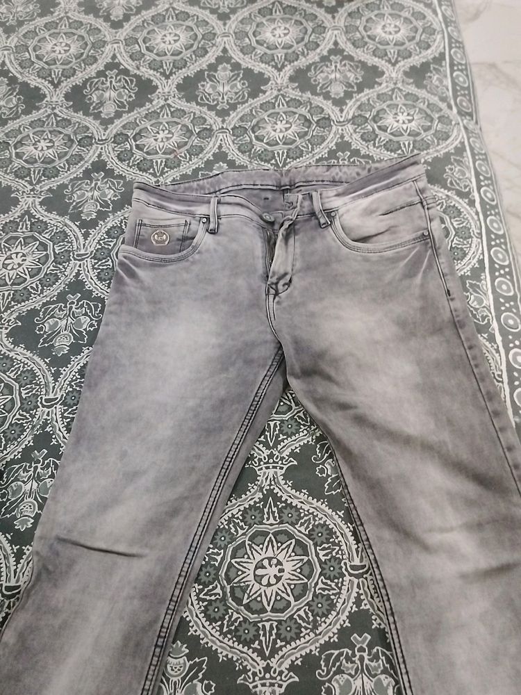 Men Jeans