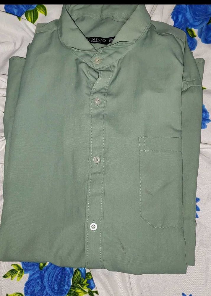 Men Shirt