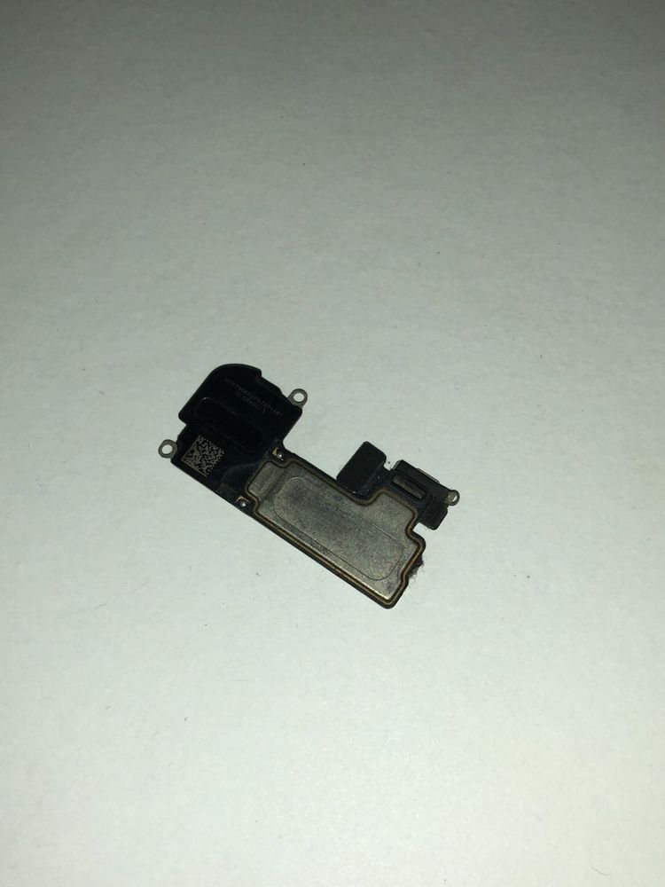 iPhone 10 Original Ear Ringer Working Tested