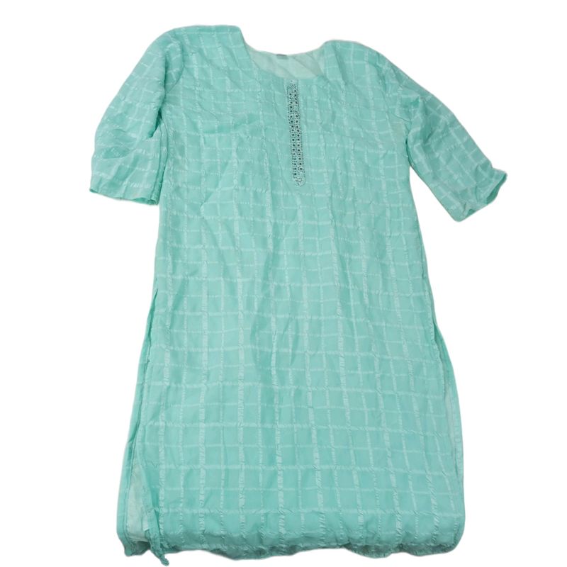 Kurti For Women