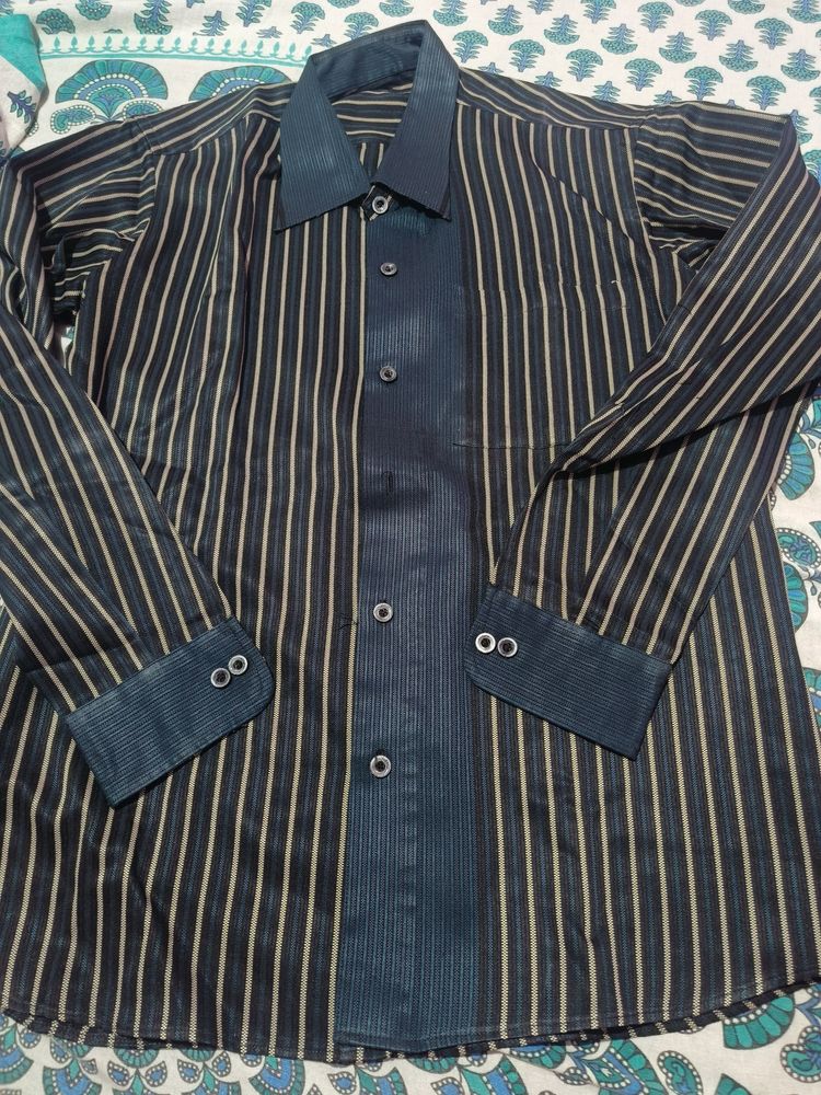 Mens Shirt