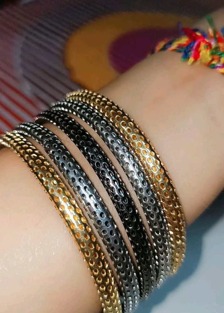 Bangles