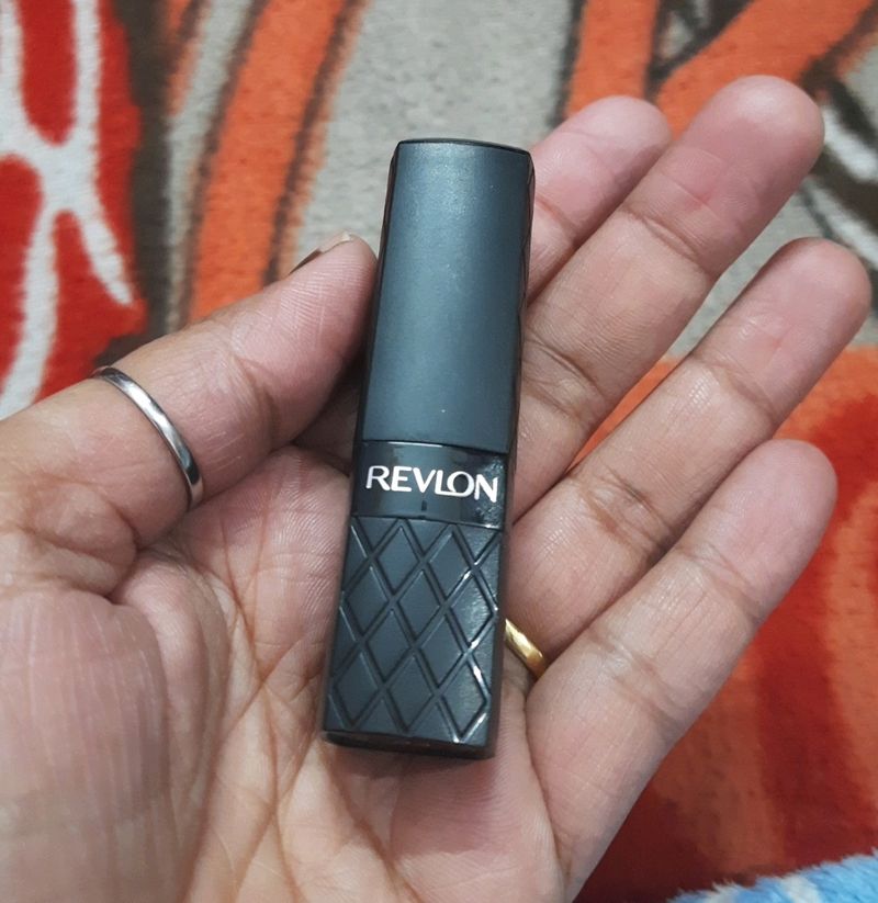 Revlon color Burst Lipstick