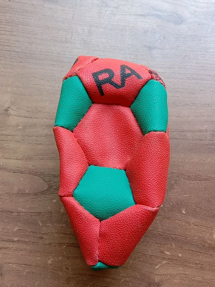 Kids Football Size 1