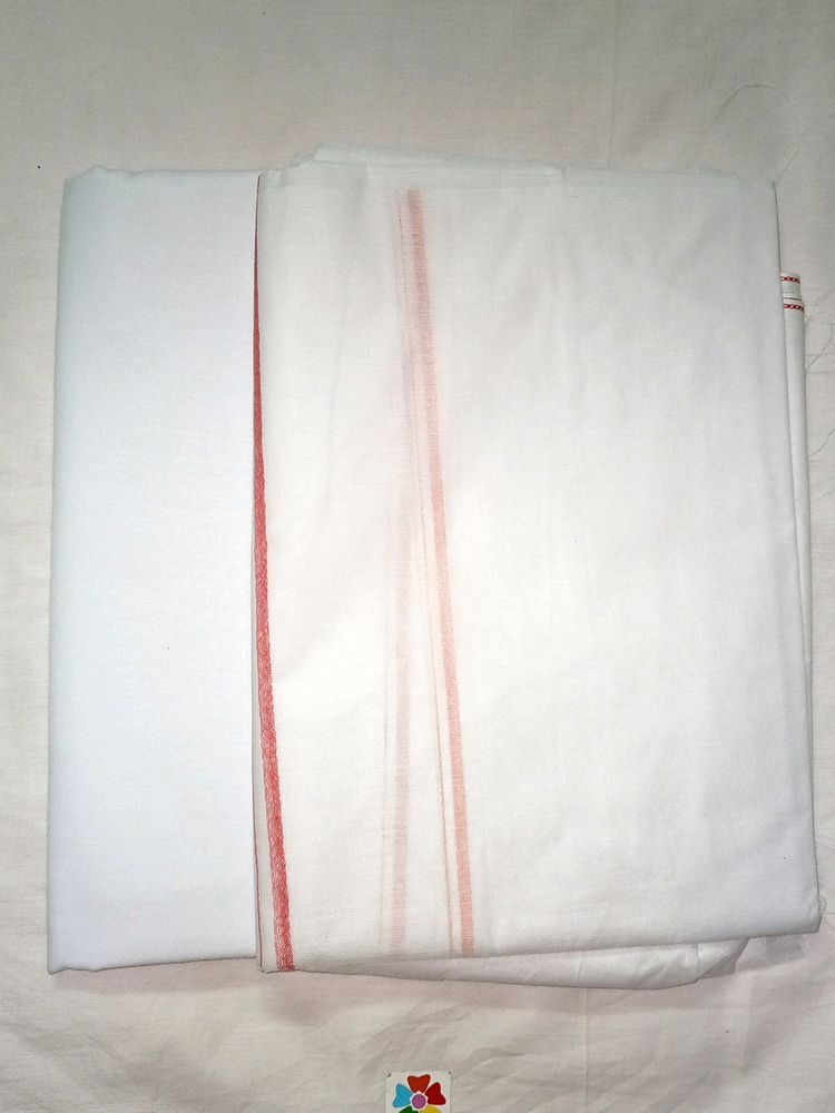 Dhoti Kurta Material