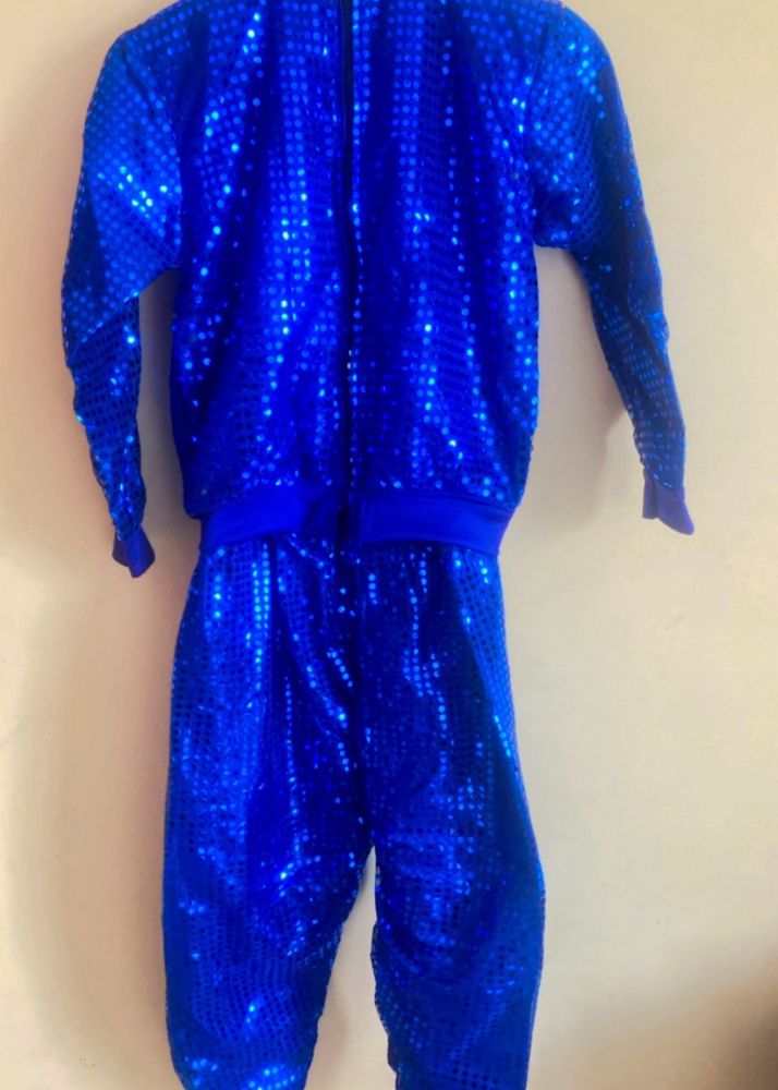 Drama/dance Dress For Kids