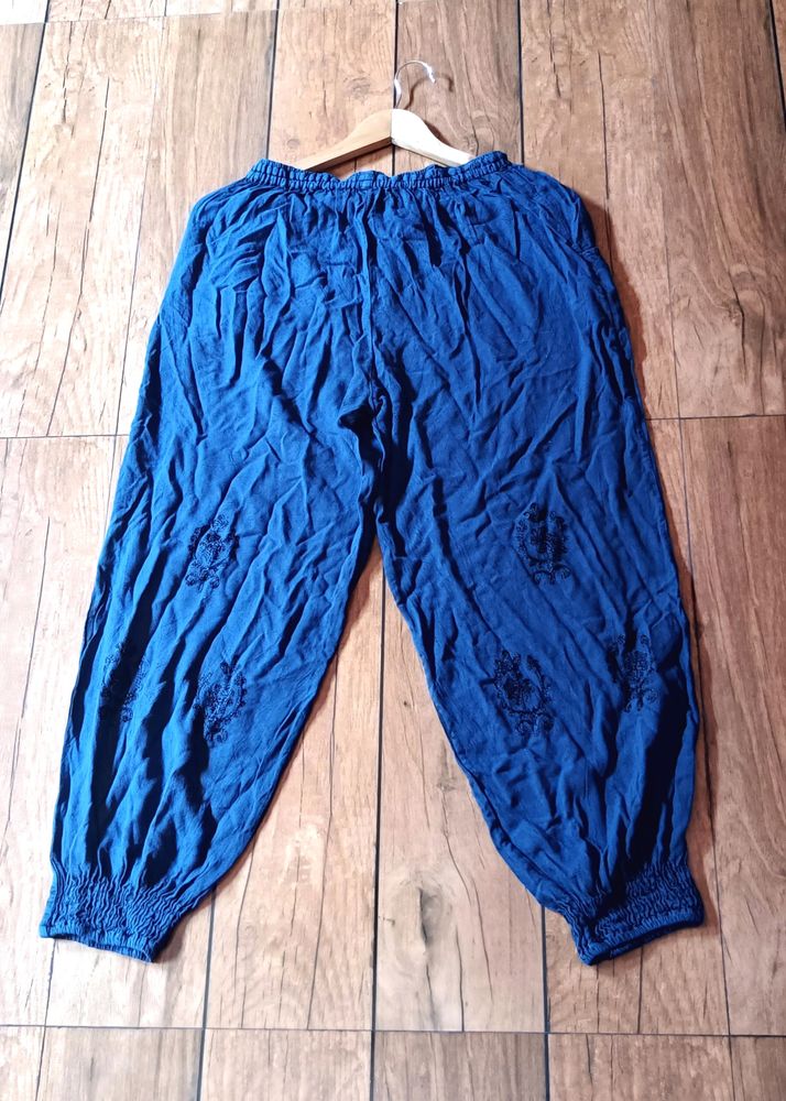 Relax Pant For Women