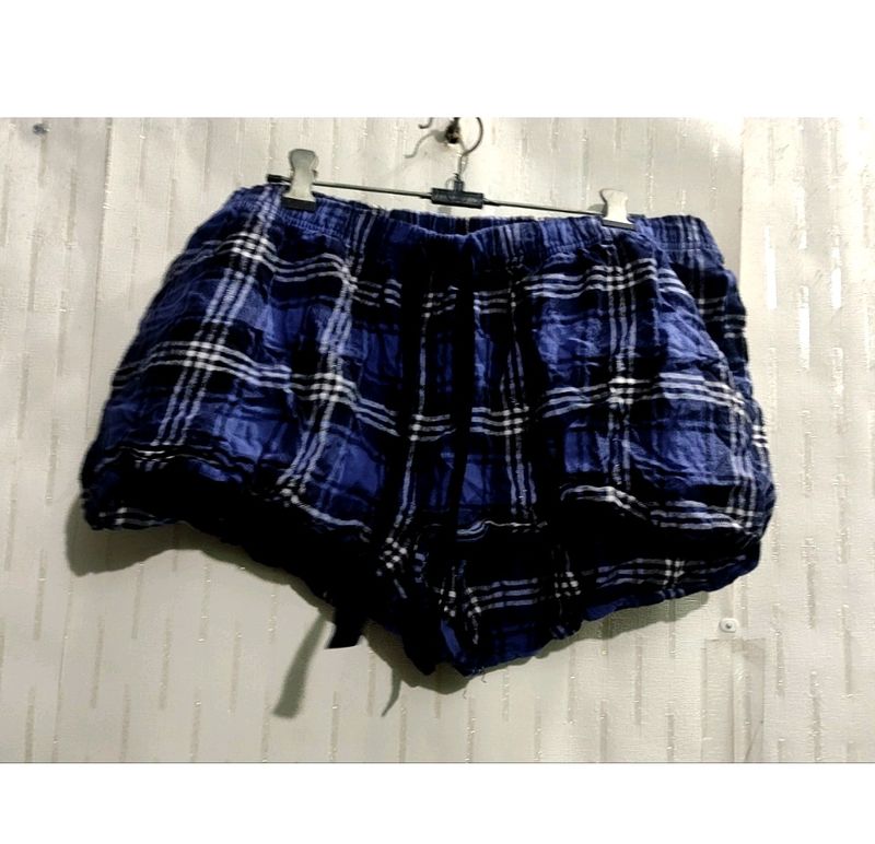 Short's For women's