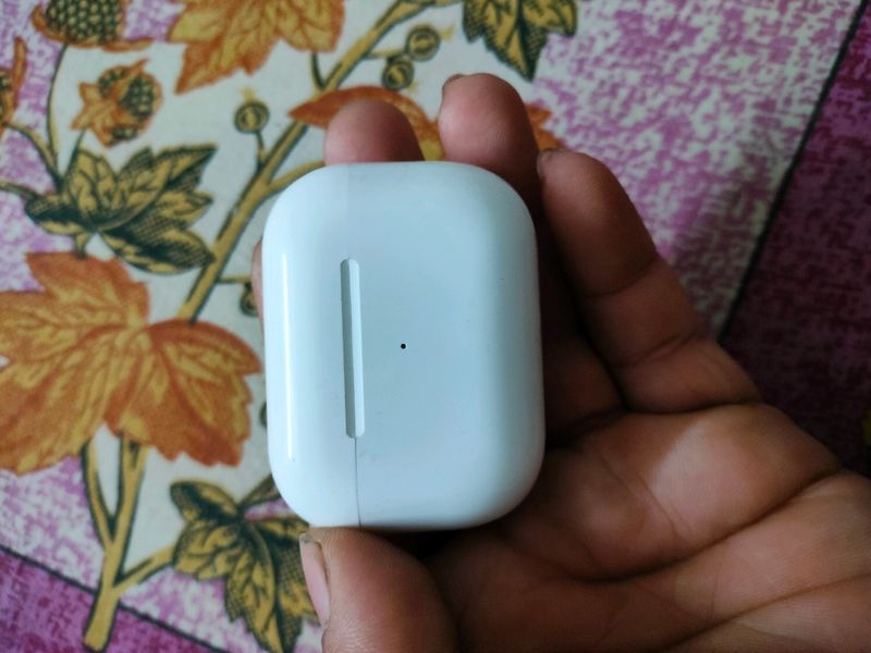 Apple Copy Airpods. One Available