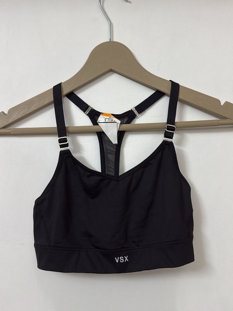 Victoria’s Secret Sports Bra