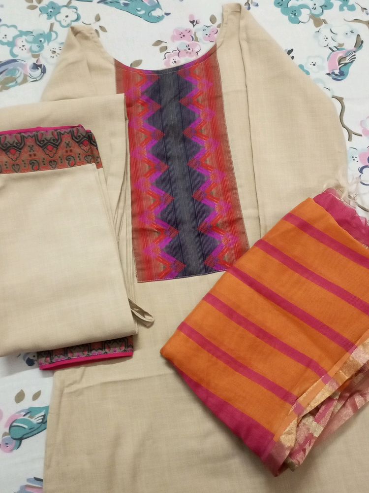 Kurta Set