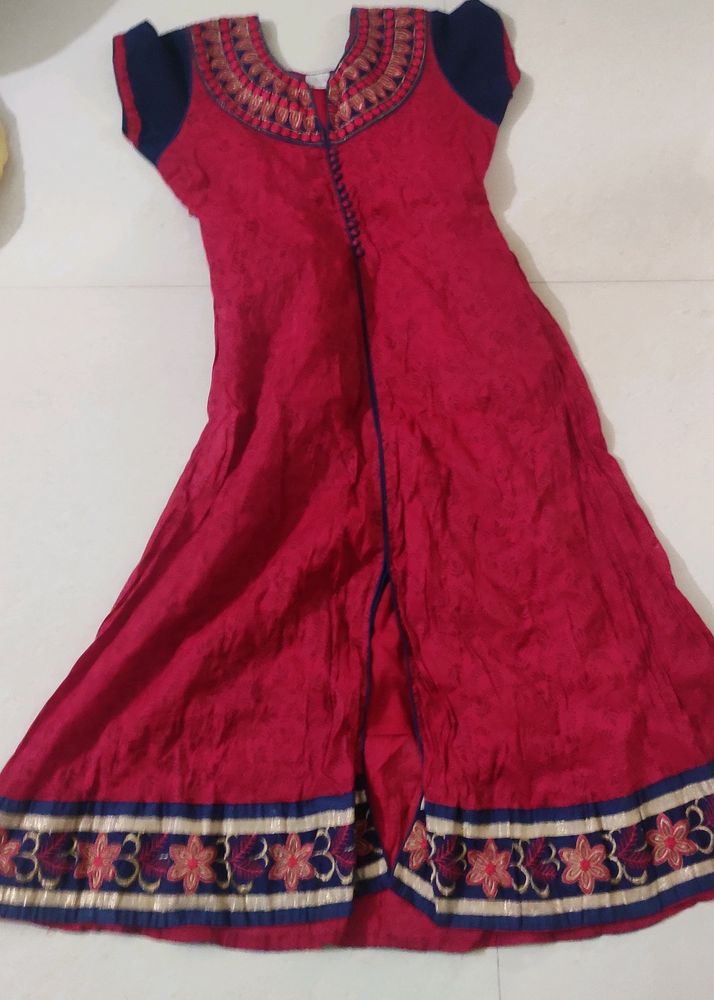 Kurti For Girls And Women