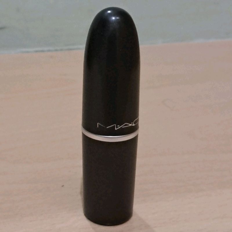 MAC Lipstick