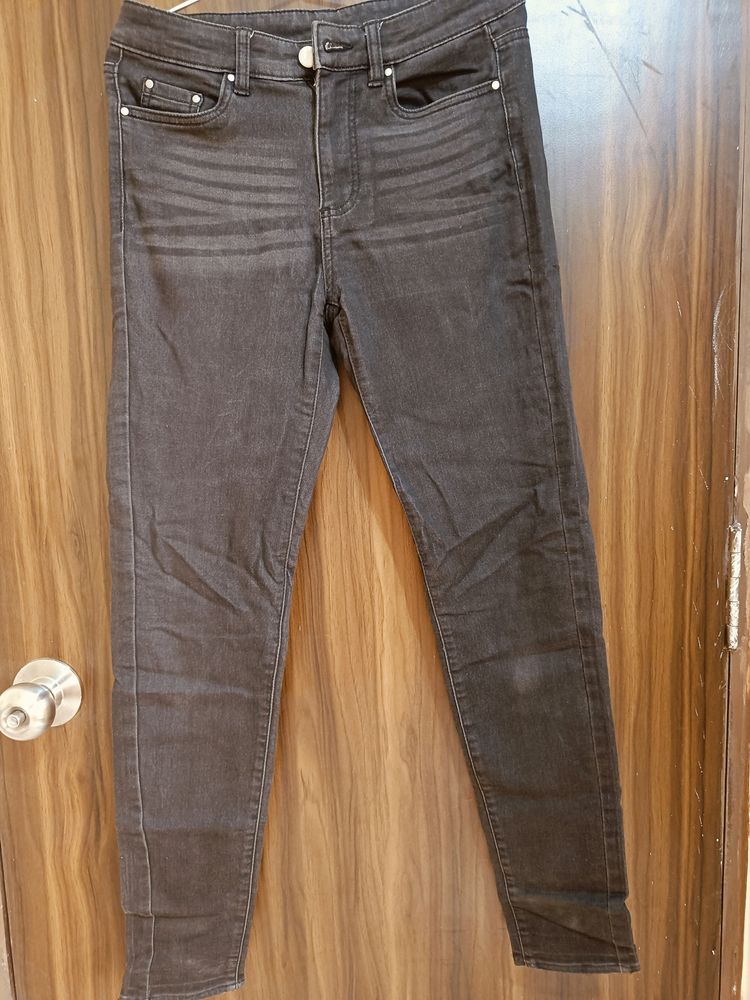 Women's Jeans