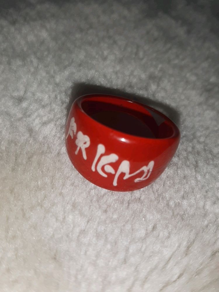 Friendship Ring 💍