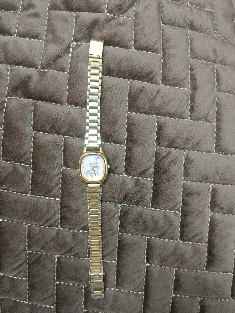 Sonata Women's Watch